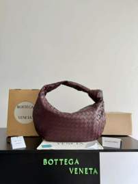 Picture of Bottega Veneta Handbags _SKUfw232394787fw